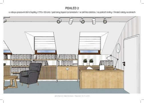 Pohled 2