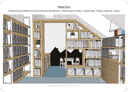 Pohled 6
