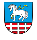 znak obce metylovice